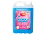 Zorka Limpiador bioalcohol perfumado magnolia 5 litros