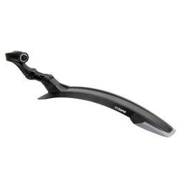 Zefal Guardabarro RT Deflector RM60+ Trasero 26/29 para bicicleta