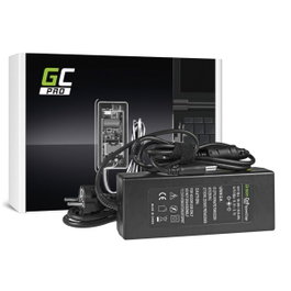 Green Cell N Green Cell PRO para Dell 130W 19.5V 6.7A 7.4mm-5.0mm
