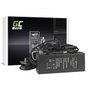 Green Cell N Green Cell PRO para Dell 130W 19.5V 6.7A 7.4mm-5.0mm