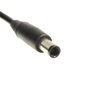 Green Cell N Green Cell PRO para Dell 130W 19.5V 6.7A 7.4mm-5.0mm