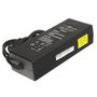 Green Cell N Green Cell PRO para Dell 130W 19.5V 6.7A 7.4mm-5.0mm