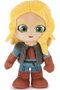 Good Smile Company Peluche Ciri The Witcher 29 cm