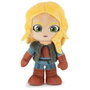 Good Smile Company Peluche Ciri The Witcher 29 cm