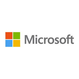 Microsoft Extended Hardware Service - Garantía Ampliada In Situ 4 Años para Surface Pro 10, Versión Alemán, 1 Licencia
