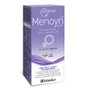 ZENTRUM MENOYN FORTE 30 cápsulas
