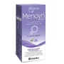 ZENTRUM MENOYN FORTE 30 cápsulas
