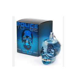Police To Be Eau de Toilette 40 mL