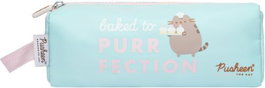 ERIK Portatodo Rectangular Pusheen Foodie Collection