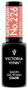 Victoria Vynn Gel Polish 226 Living Coral 8ml