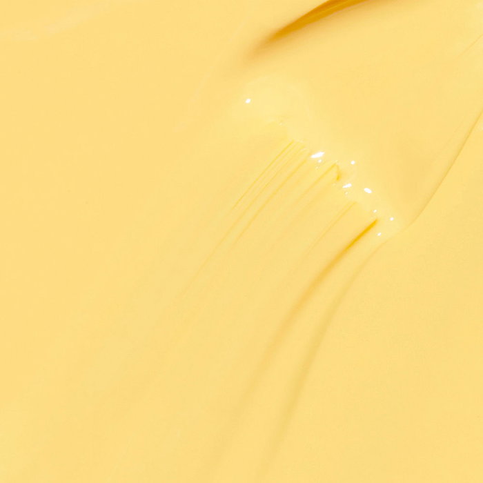 OPI Nature Strong Esmalte de Uñas de Origen Natural #Make My Daisy 15 ml - Hasta 7 Días de Duración y Brillo - Vegano