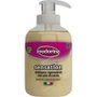 INODORINA VET Shampoo Sensation Restructurante 300ml
