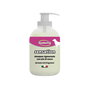 INODORINA VET Shampoo Sensation Restructurante 300ml