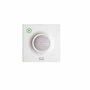 Cisco CTS-MIC-CLNG-G2= Micrófono para conferencias Blanco