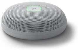Cisco CTS-MIC-CLNG-G2= Micrófono de Techo para Conferencias
