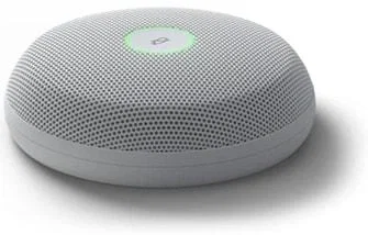 Cisco CTS-MIC-CLNG-G2= Micrófono de Techo para Conferencias