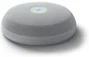 Cisco CTS-MIC-CLNG-G2= Micrófono de Techo para Conferencias