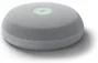 Cisco CTS-MIC-CLNG-G2= Micrófono para conferencias Blanco