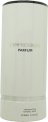 Flavia L'Impression Eau de Parfum 100ml Spray