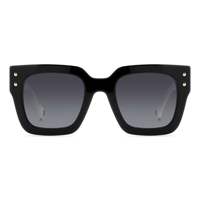 Gafas de Sol Mujer Carolina Herrera HER 0255_S