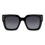 Gafas de Sol Mujer Carolina Herrera HER 0255_S