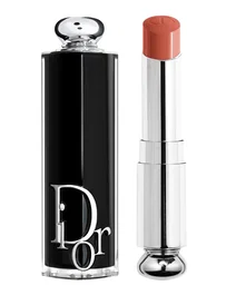 Christian Dior Addict Lápiz Labial Cremoso 561 Fauve