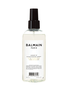 Balmain Hair Leave-in Conditioning Spray 200 ml