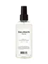 Balmain Professionnel Session Acondicionador sin enjuague 200 ml