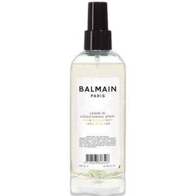 Balmain Hair Leave-in Conditioning Spray 200 ml Balmain Hair Leave-in Conditioning Spray 200 ml