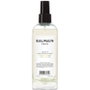 Balmain Hair Leave-in Conditioning Spray 200 ml