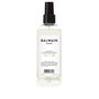 Balmain Hair Leave-in Conditioning Spray 200 ml