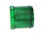 SIEMENS Señalizador Luminoso LED Verde IP65 8WD44
