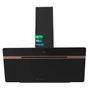 Cecotec Bolero Flux DT 907500 Matt Black A+++