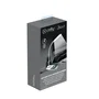 Celly WLLIGHTMINI Lámpara LED con Carga Inalámbrica 10W Blanco