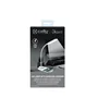 Celly WLLIGHTMINI Lámpara LED con Carga Inalámbrica 10W Blanco