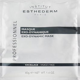 Institut Esthederm Excellage Mascarilla 40gr
