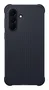 Samsung EF-RA576CBEGWW Funda Rugged Case para Galaxy A57 5G, Negro