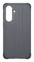 Samsung Funda Rugerizada Negro para Galaxy A57 5G