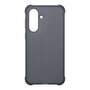 Samsung EF-RA576CBEGWW Funda Rugged Case para Galaxy A57 5G, Negro
