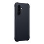 Samsung EF-RA576CBEGWW Funda Rugged Case para Galaxy A57 5G, Negro