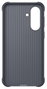 Samsung EF-RA576CBEGWW Funda Rugged Case para Galaxy A57 5G, Negro
