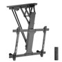 Equip Soporte de techo motorizado para TV de 32-70 pulgadas 650329