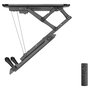 Equip Soporte de techo motorizado para TV de 32-70 pulgadas 650329
