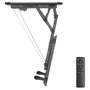 Equip Soporte de techo motorizado para TV de 32-70 pulgadas 650329