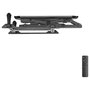 Equip Soporte de techo motorizado para TV de 32-70 pulgadas 650329
