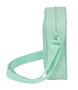 Bolso Bandolera Miffy Menta Menta 16 x 18 x 4 cm
