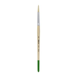 Titan Arts Pincel 2181/08 para Acuarela