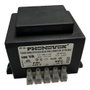 Pool TP31100 Transformador de Seguridad para Piscina 100VA, 230V a 12V AC, IP00, para Focos Subacuáticos LED/Incandescentes (70W/100W)