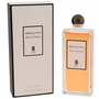 Serge Lutens Fleurs D'Oranger Edp 50 mL Vapo 50 mL