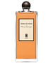 Serge Lutens Fleurs D'Oranger Edp 50 mL Vapo 50 mL